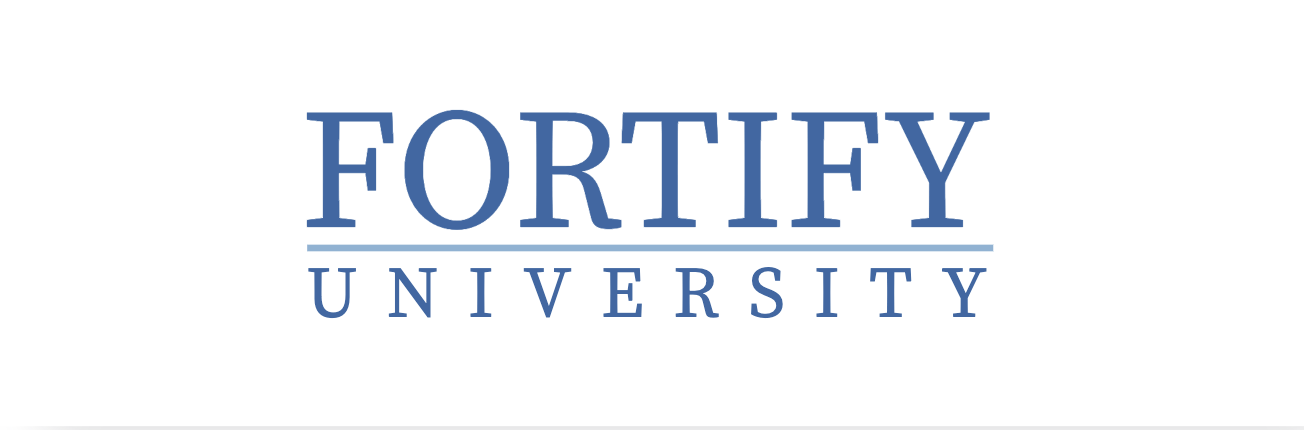 site logo